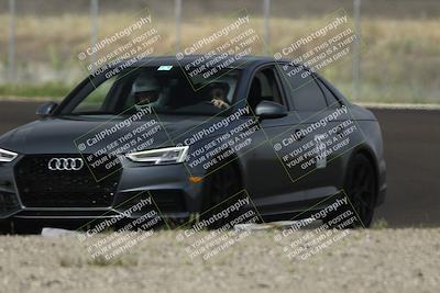 media/Mar-30-2025-Audi Club (Sun) [[b708a45994]]/A and B group/Session 2 (Turn 9)/